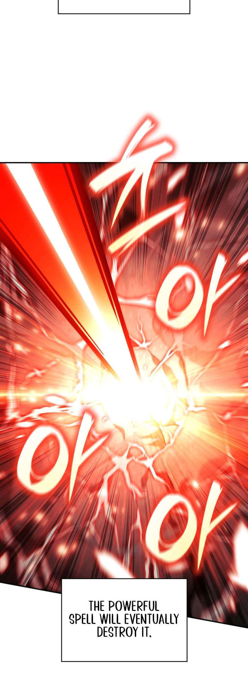 Infinite Mage, Chapter 102 image 21